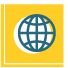 Global Compatibility