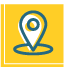 Location Agnostic