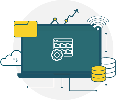 Hybrid Multi Cloud Migration