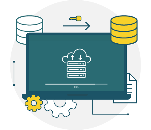 Multi Cloud Migration