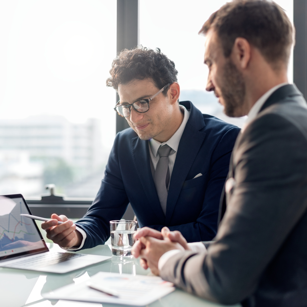 Data Migration and Data Protection