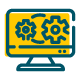 MDF Program