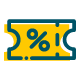 Sales Incentive Programs