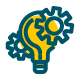 Tech Resources