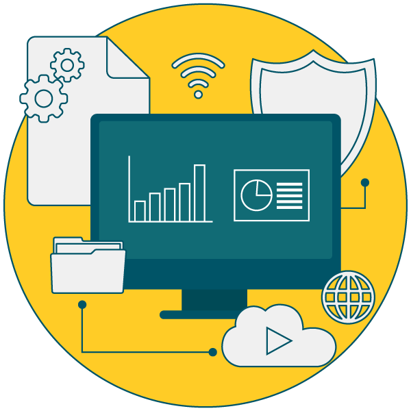 Togglr Partner Program Highlights