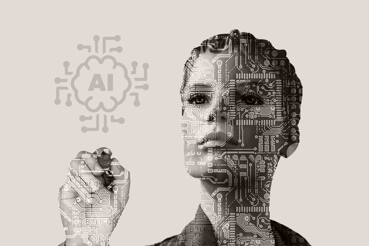 What is GPT -3? The next word in Artificial Intelligence