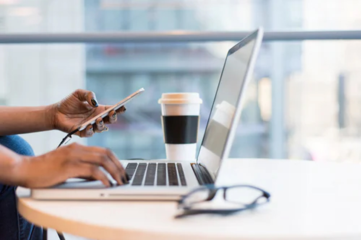 Hybrid Multi Cloud Services | Benefits of Moving to the Cloud