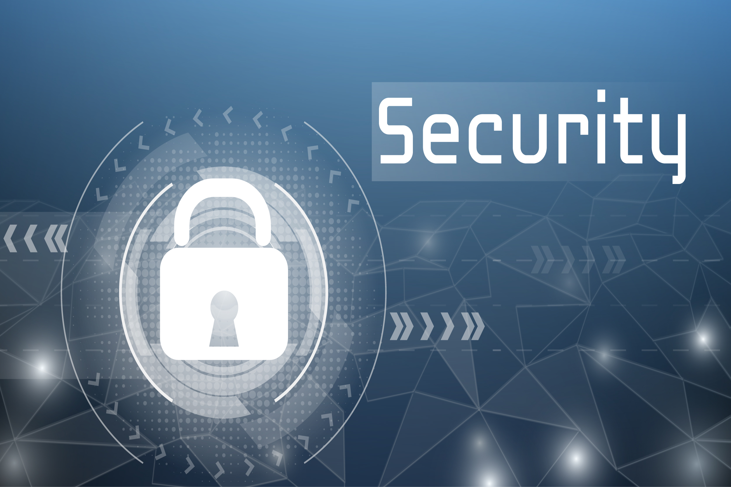 10 Major Concerns of Cloud Security