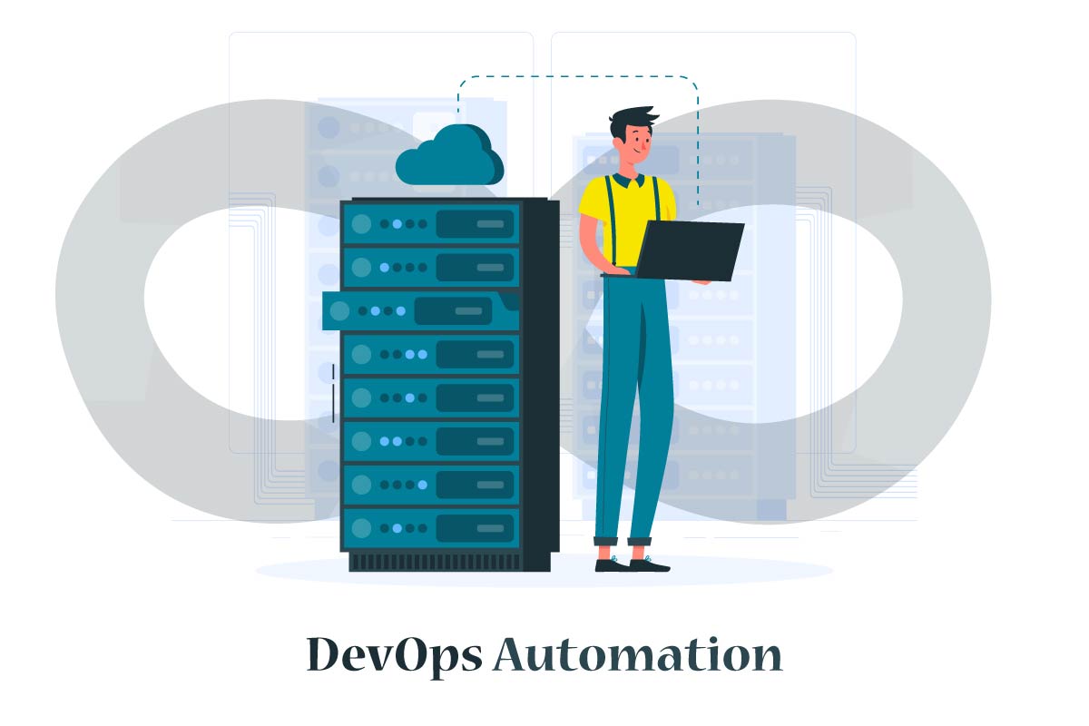 Steps to create Windows amazon EC2 Instance & Login to VMs Using WinRM Port - Devops Automation