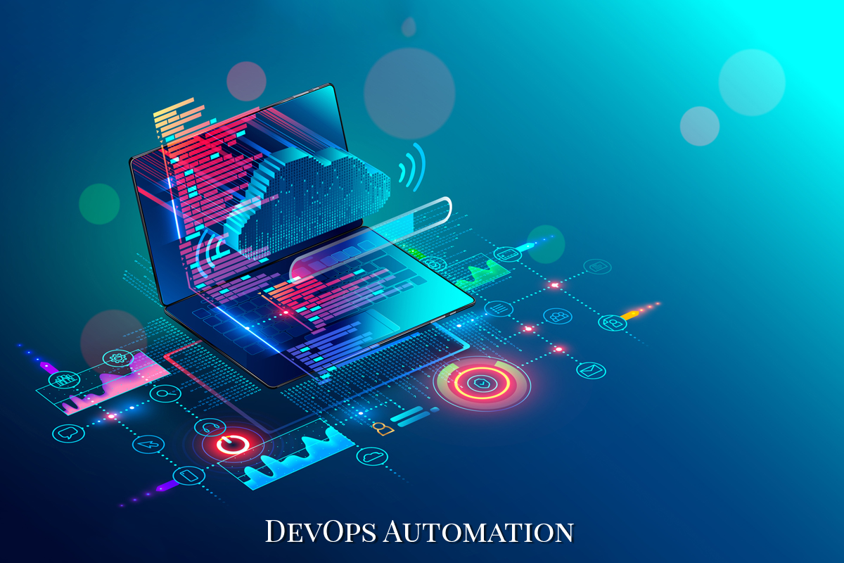DevOps Automation using PowerShell Scripts