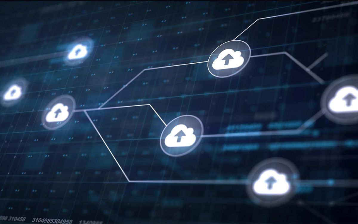 Virtual Data Migration now Simplified through Togglr