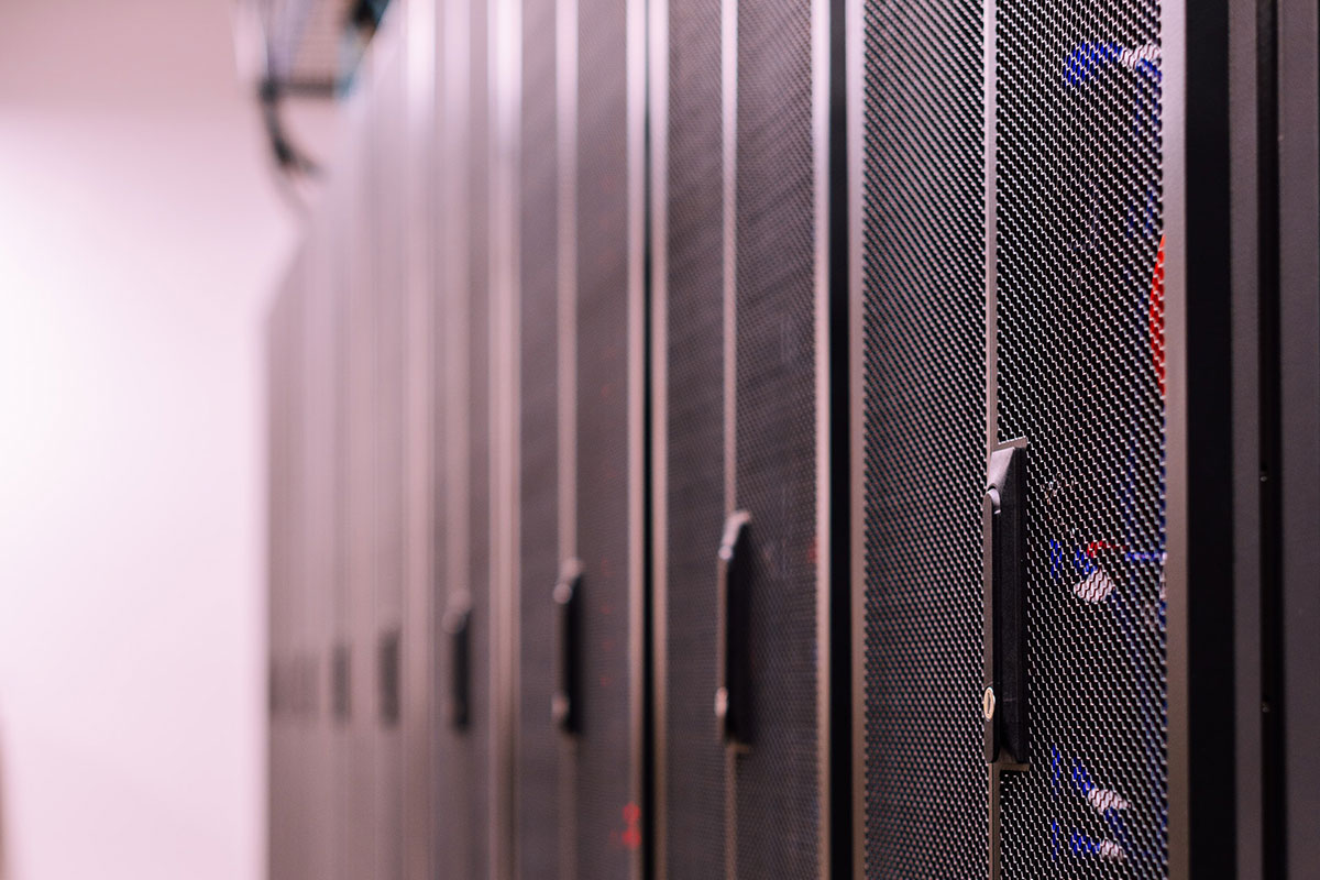 Cloud Data Protection and Data Security