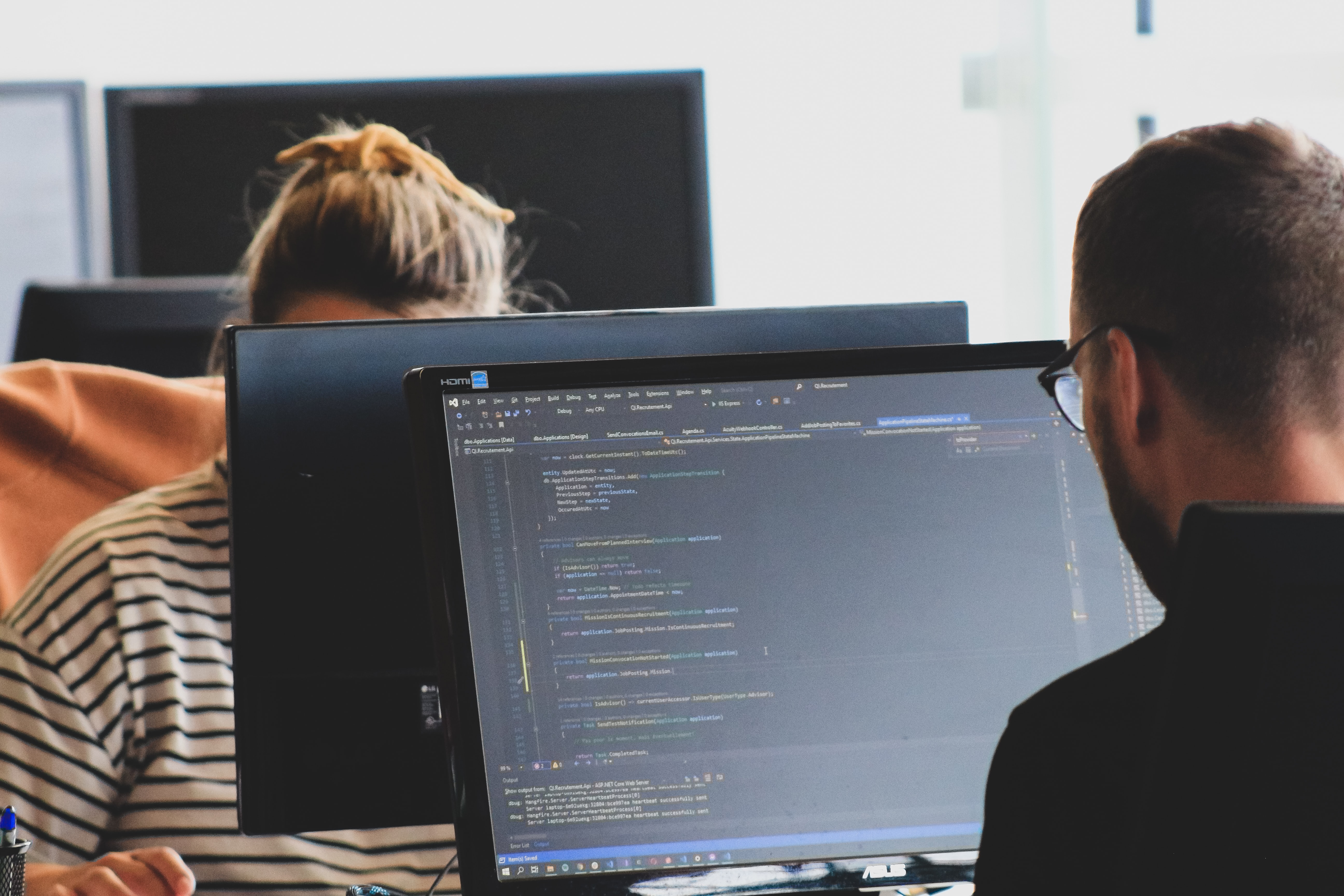 10 Best Practices For Multi Cloud Management