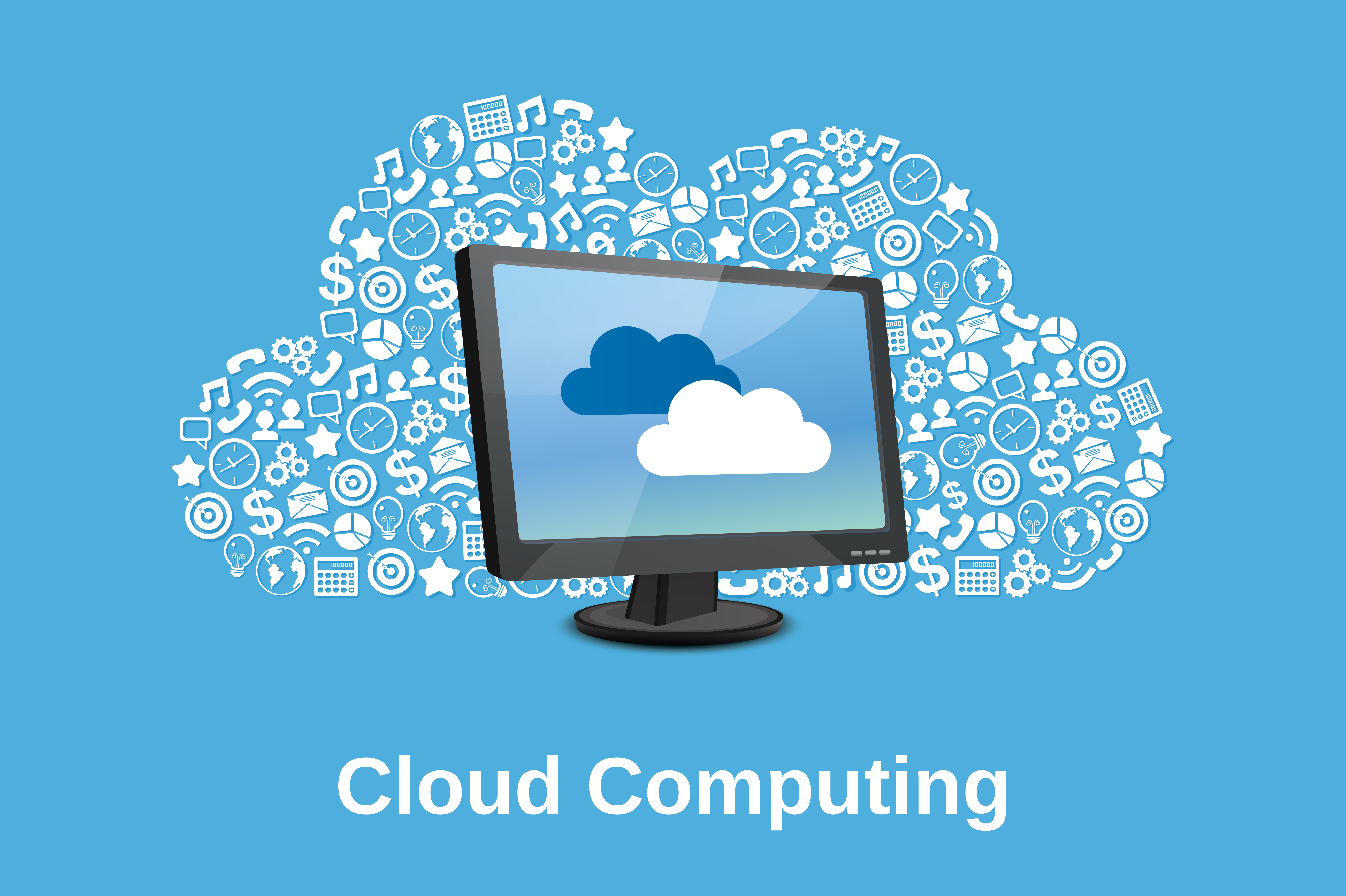 Risk Mitigation for Secured Cloud