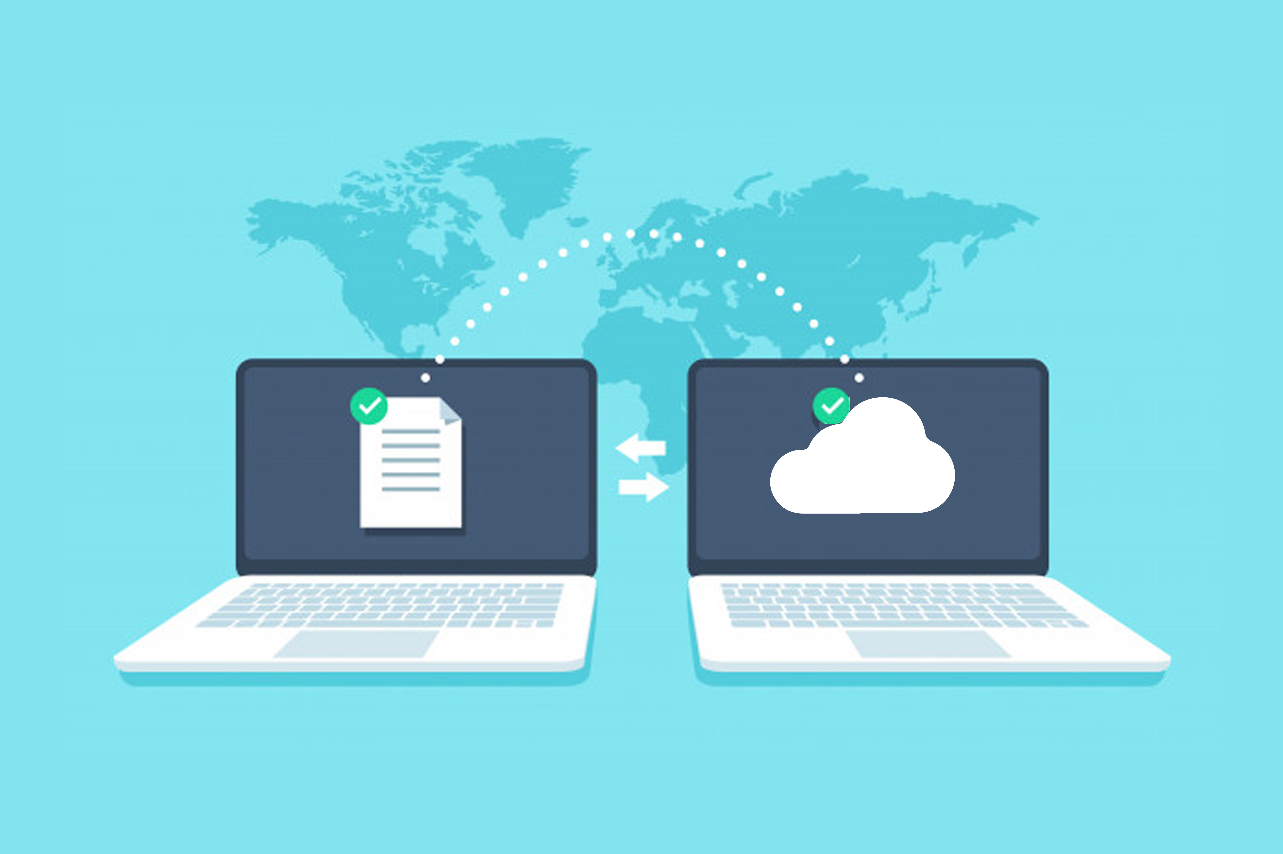 Migrate your On-premises Oracle to Azure