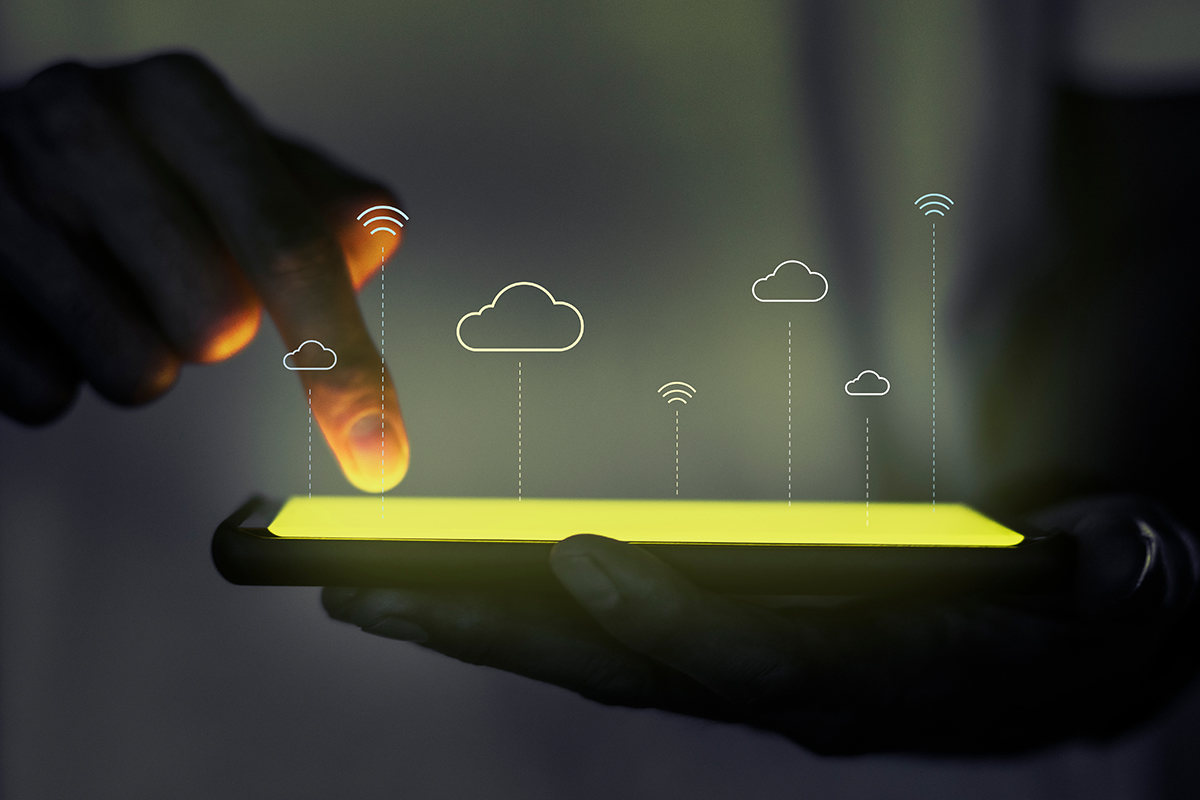 Cloud Migration Challenges & How to Overcome it?